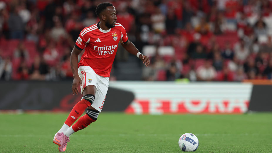 Benfica