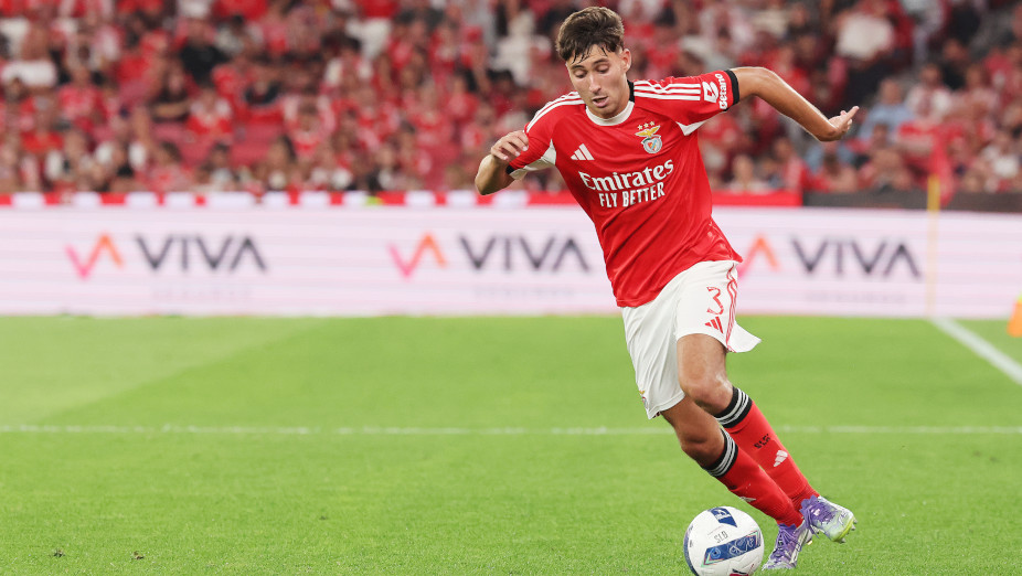 Benfica
