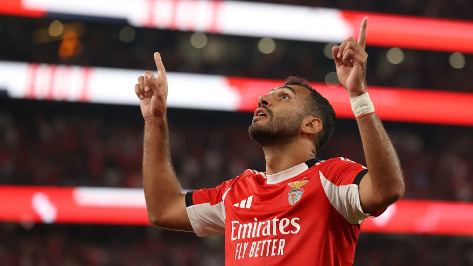 Benfica