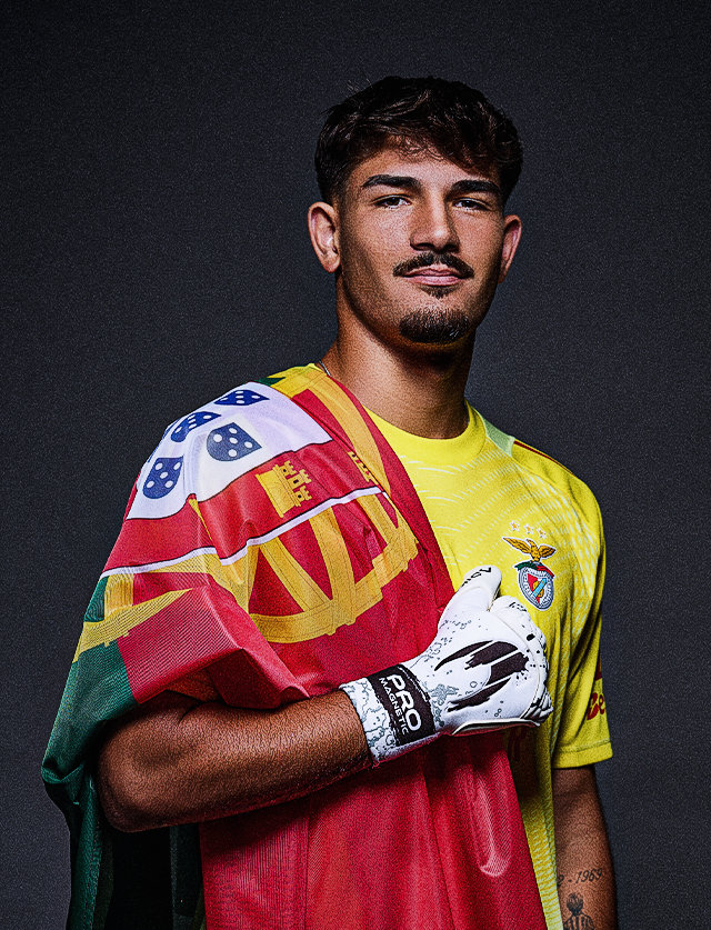 Diogo Ferreira