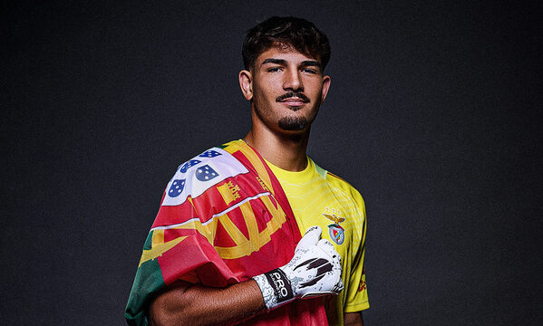 Diogo Ferreira
