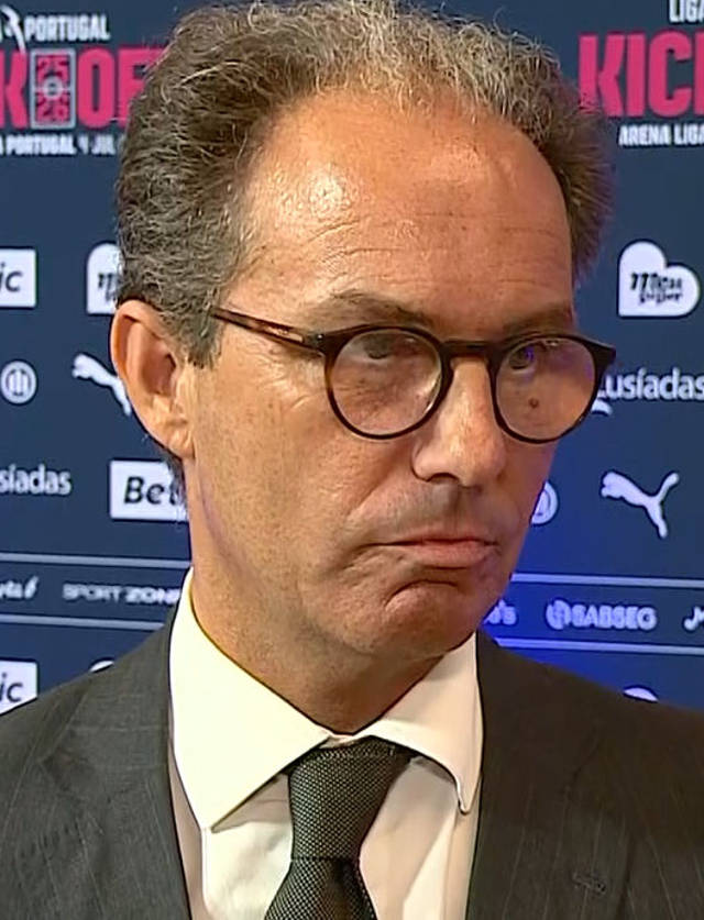 S&#237;lvio Cervan