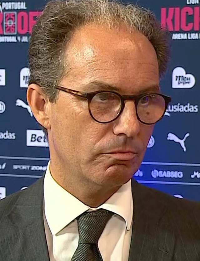 S&#237;lvio Cervan