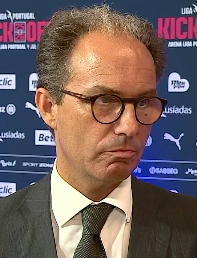 S&#237;lvio Cervan