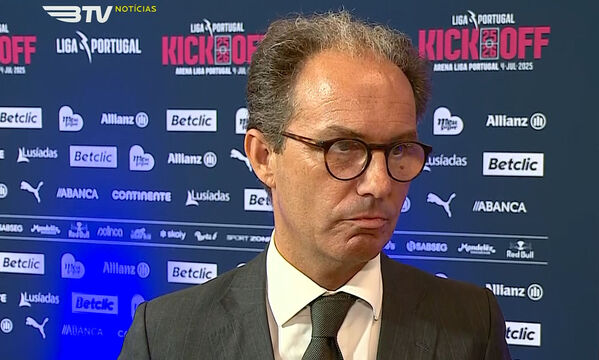 S&#237;lvio Cervan
