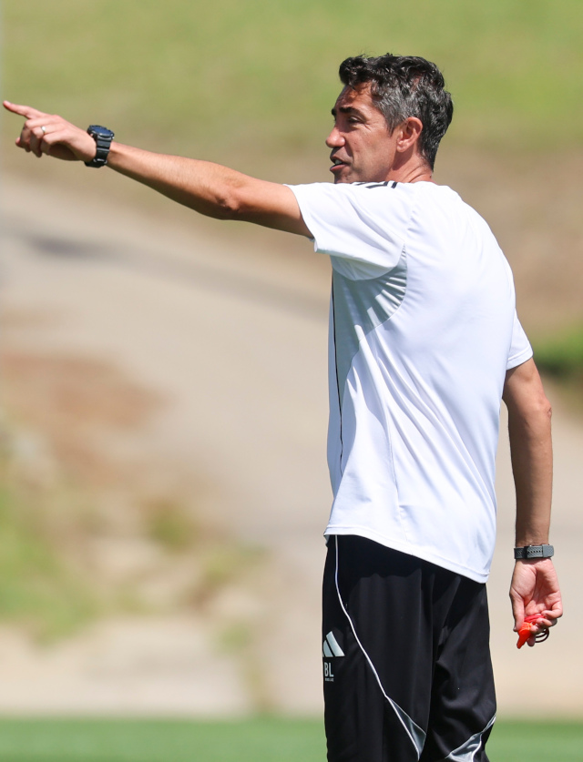 Benfica