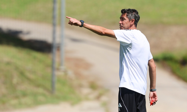 Futebol