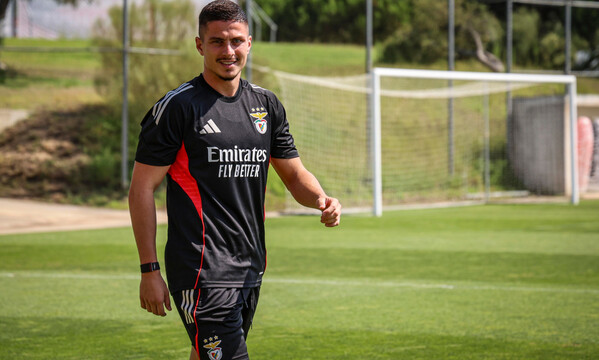 Futebol