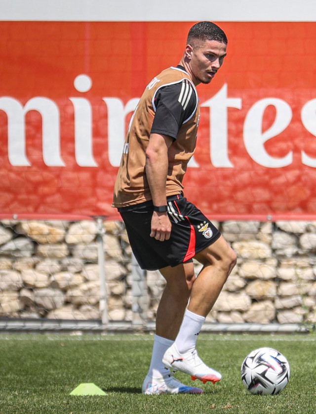 Ivanovic
