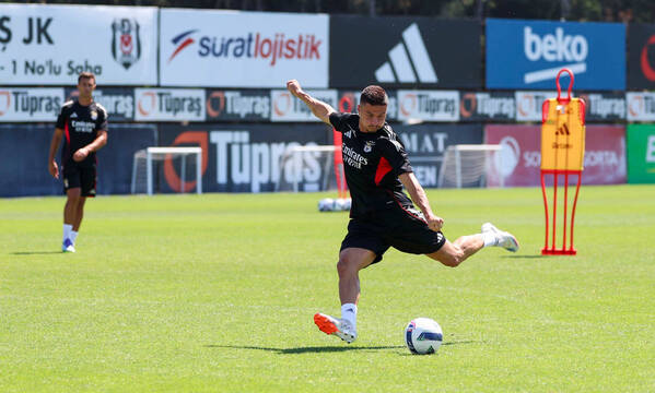 Futebol