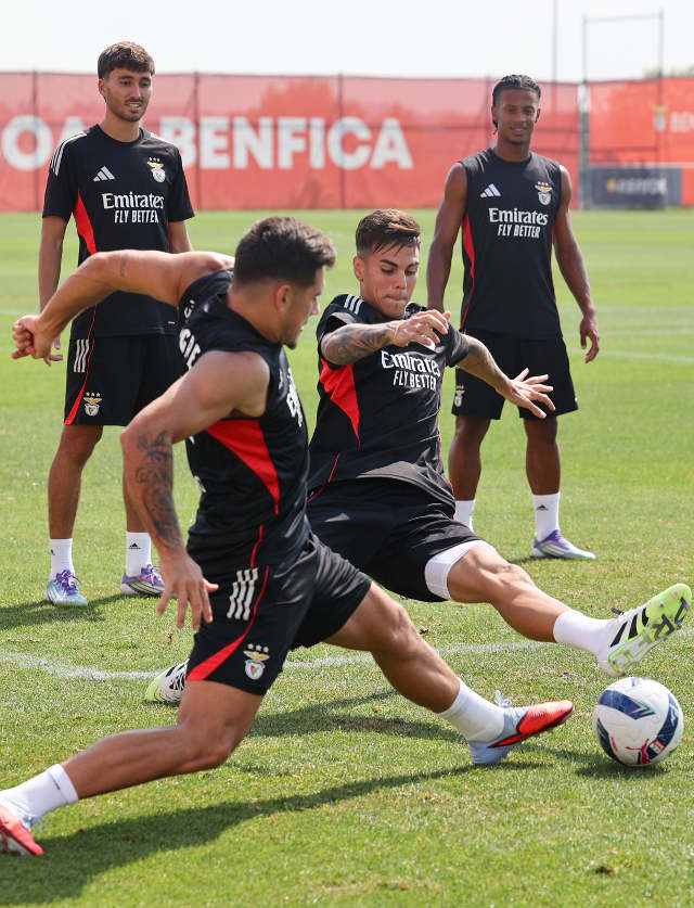 Futebol