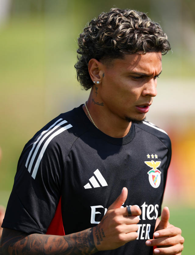 Futebol