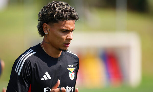 Futebol