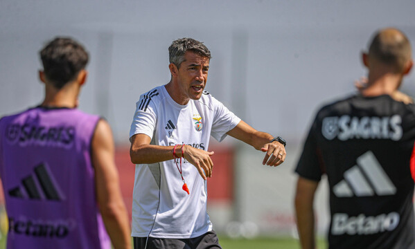 Futebol