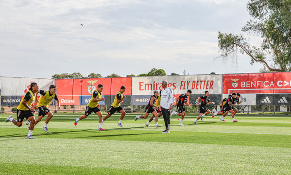 Futebol