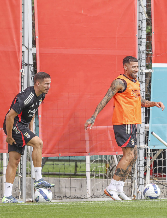 Futebol