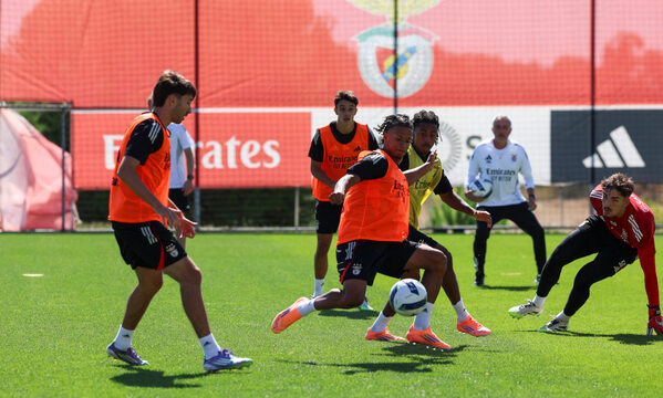 Futebol
