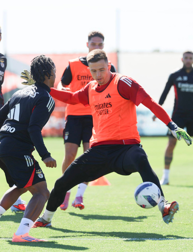 Futebol