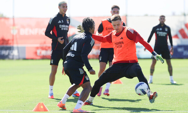 Futebol
