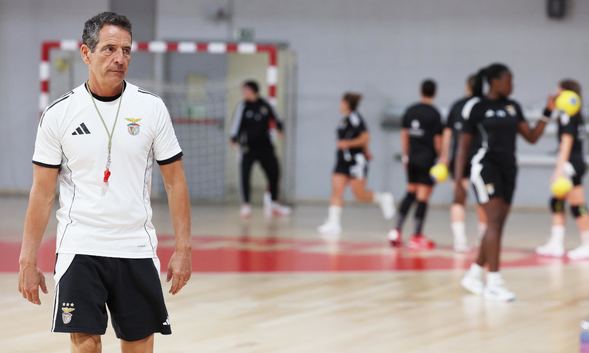 Luís Monteiro