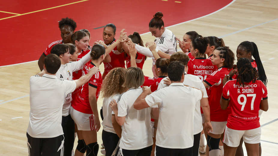 ABC-Benfica