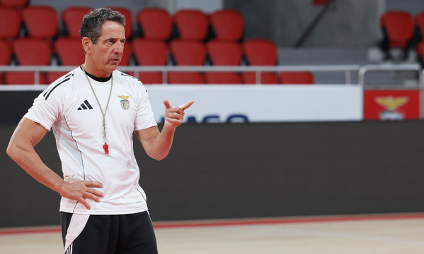 Lu&#237;s Monteiro
