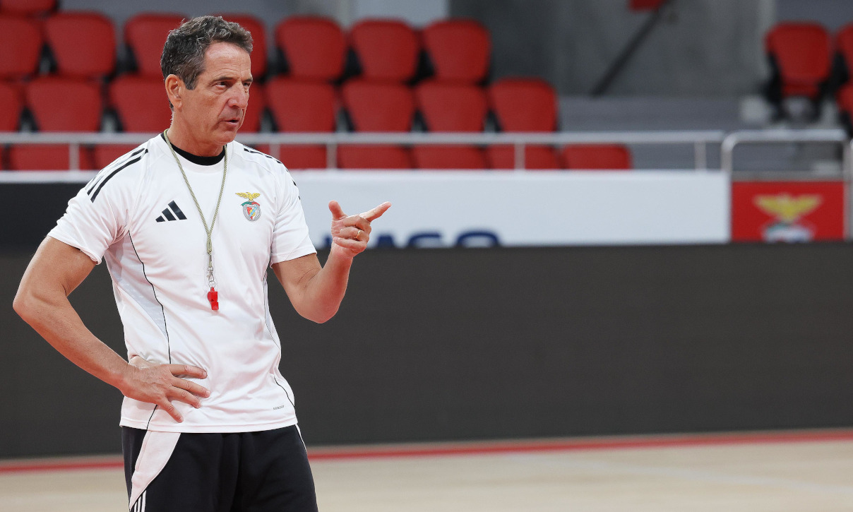 Luís Monteiro