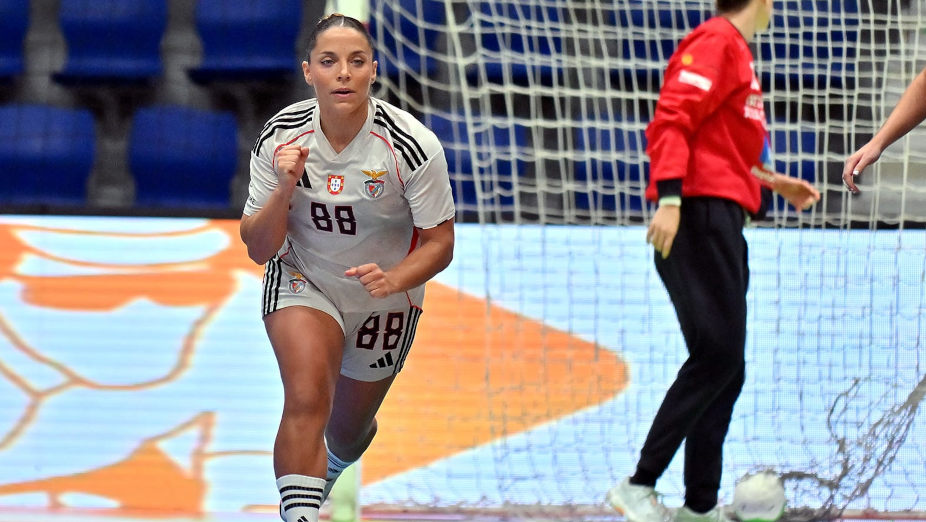 Beti-Onak-Benfica