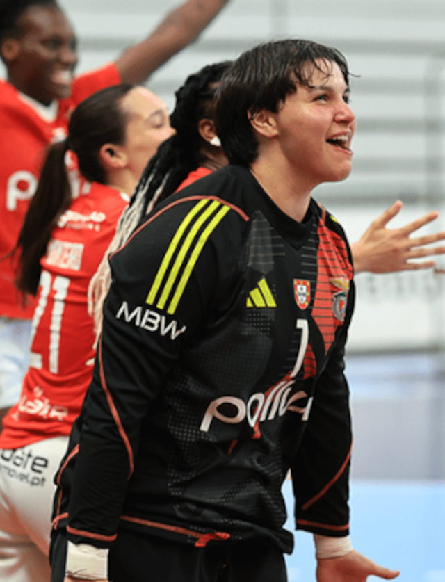 Matilde Rosa