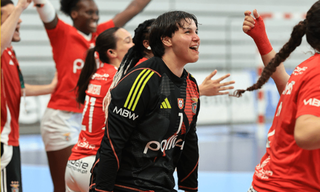 Beti-Onak-Benfica