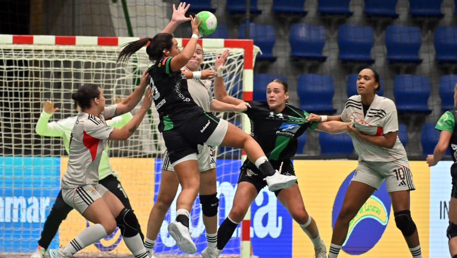 Beti-Onak-Benfica