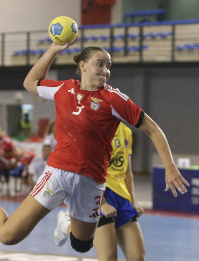 Nora Leitner