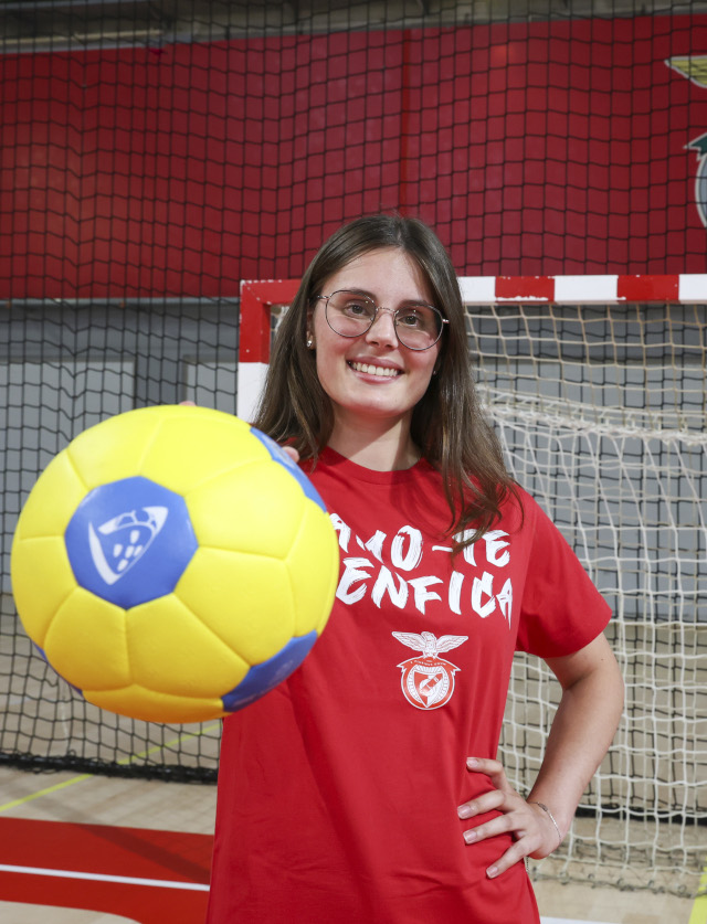 Madalena Pereira
