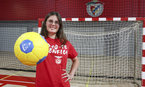 Madalena Pereira