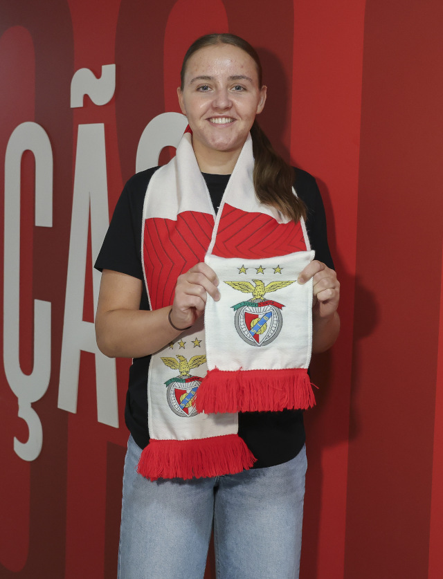 Nora Leitner