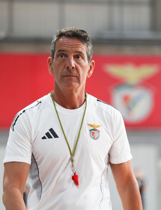 Lu&#237;s Monteiro