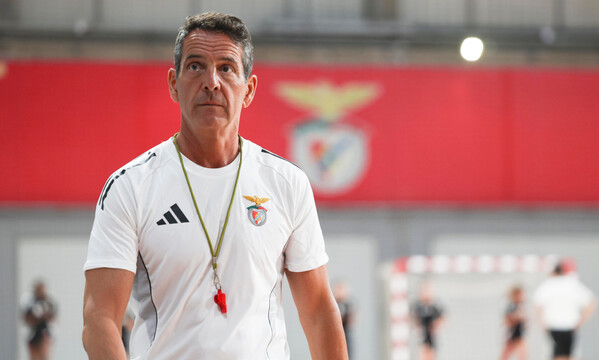 Lu&#237;s Monteiro