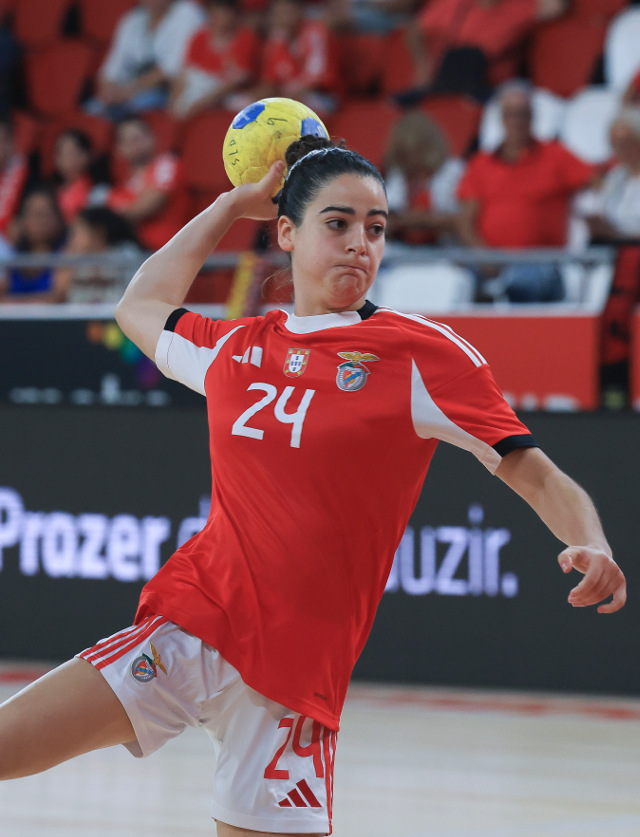 Constan&#231;a Sequeira