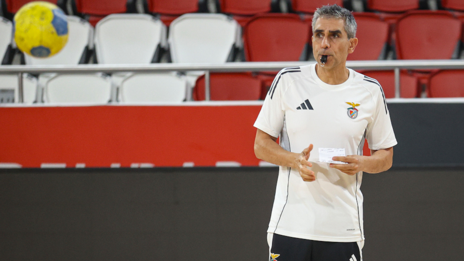 Jota González