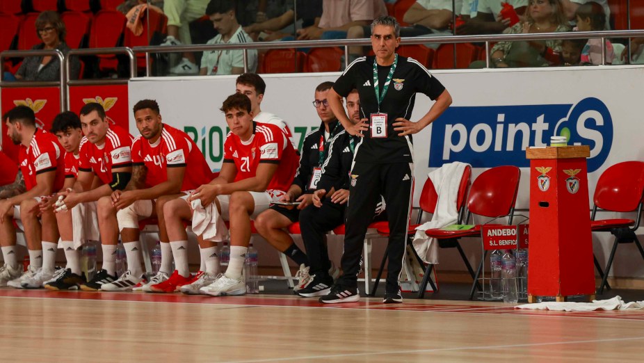 andebol