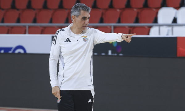 Jota Gonz&#225;lez