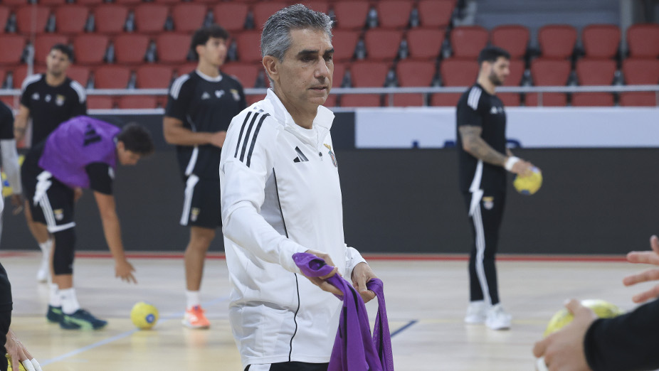 Jota González