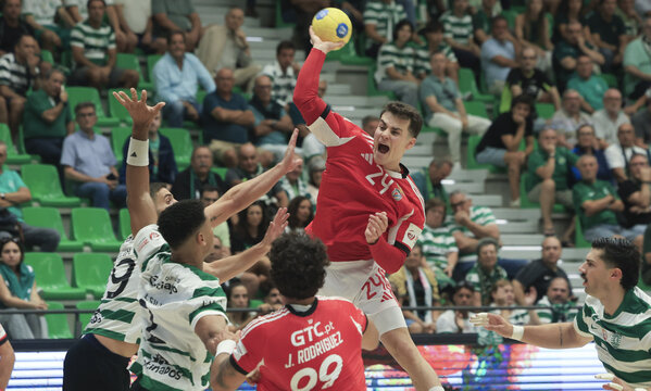 Ander Izquierdo