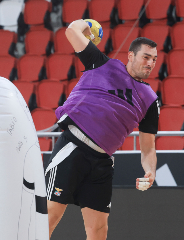 F&#225;bio Silva