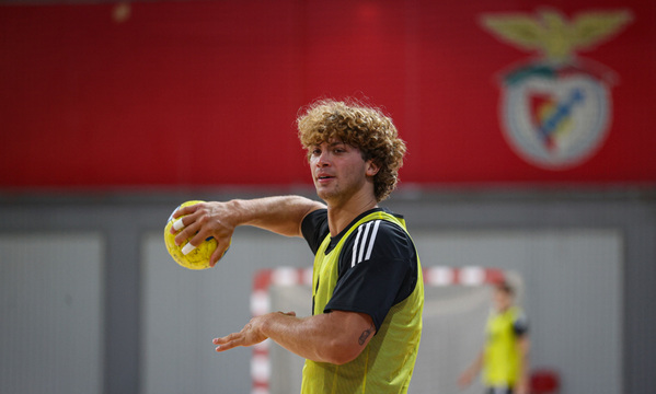 Andebol