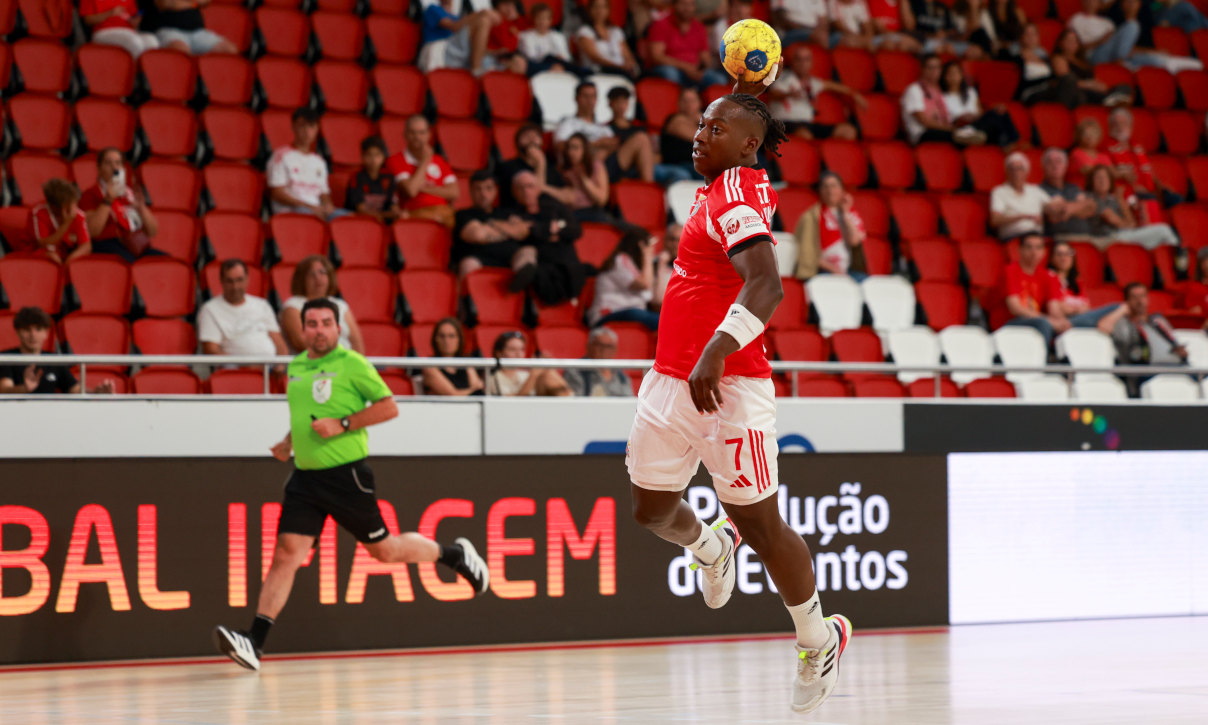 Stiven Valencia