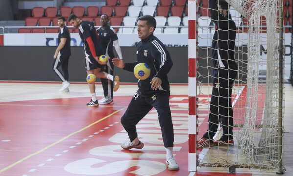 Andebol