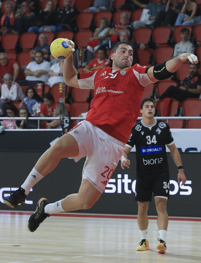 F&#225;bio Silva