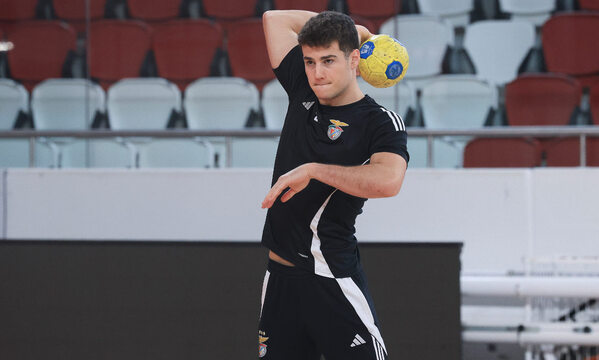 Andebol