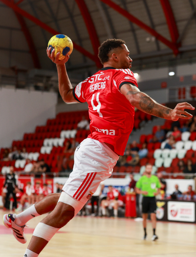 Andebol